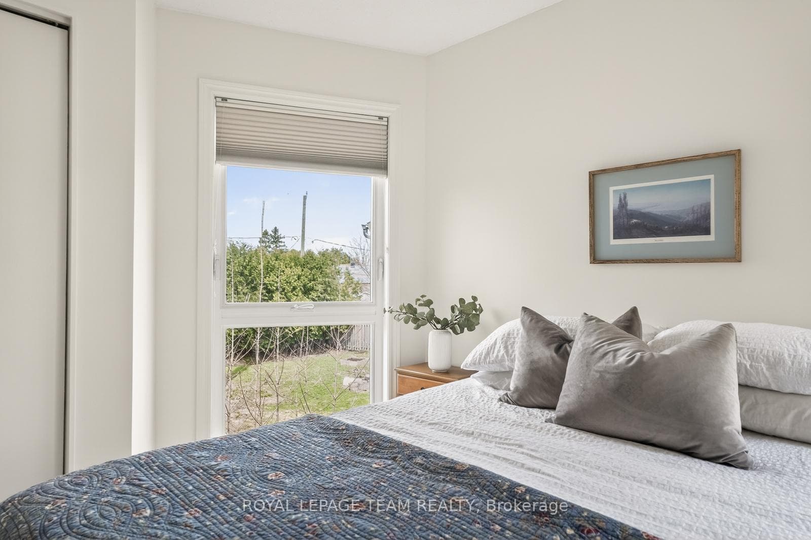 3124 Quesnel Drive photo 32