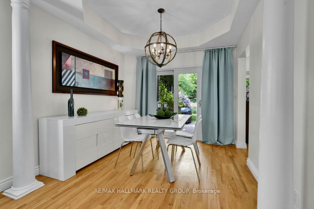 16 Hemlo Crescent photo 9