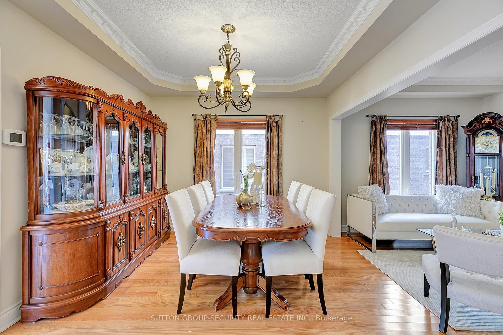 105 Highmark Drive photo 14
