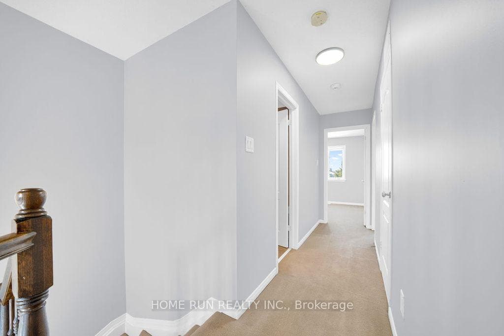 294 Badgeley Avenue photo 22