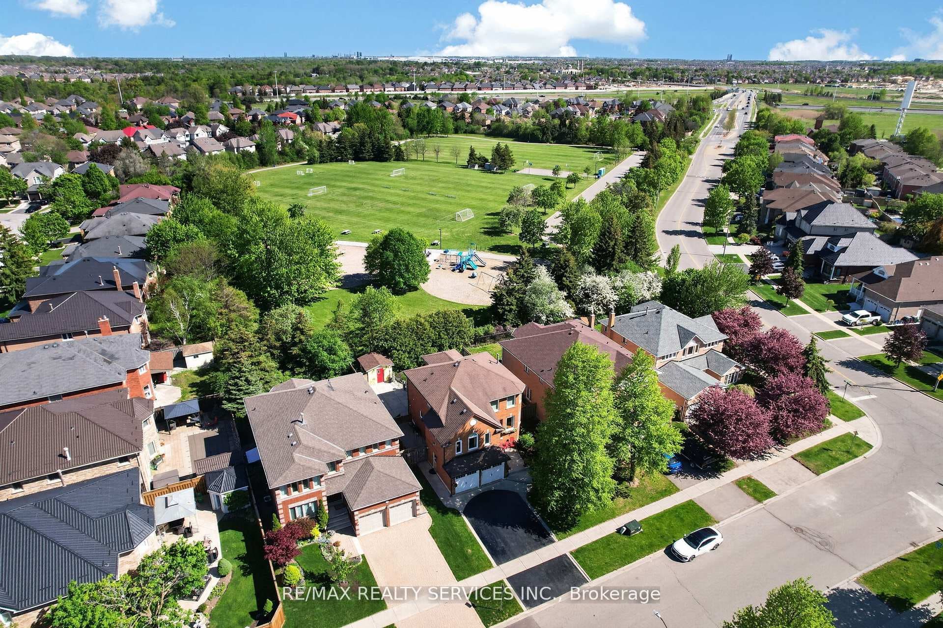 150 Royal Valley Drive photo 50