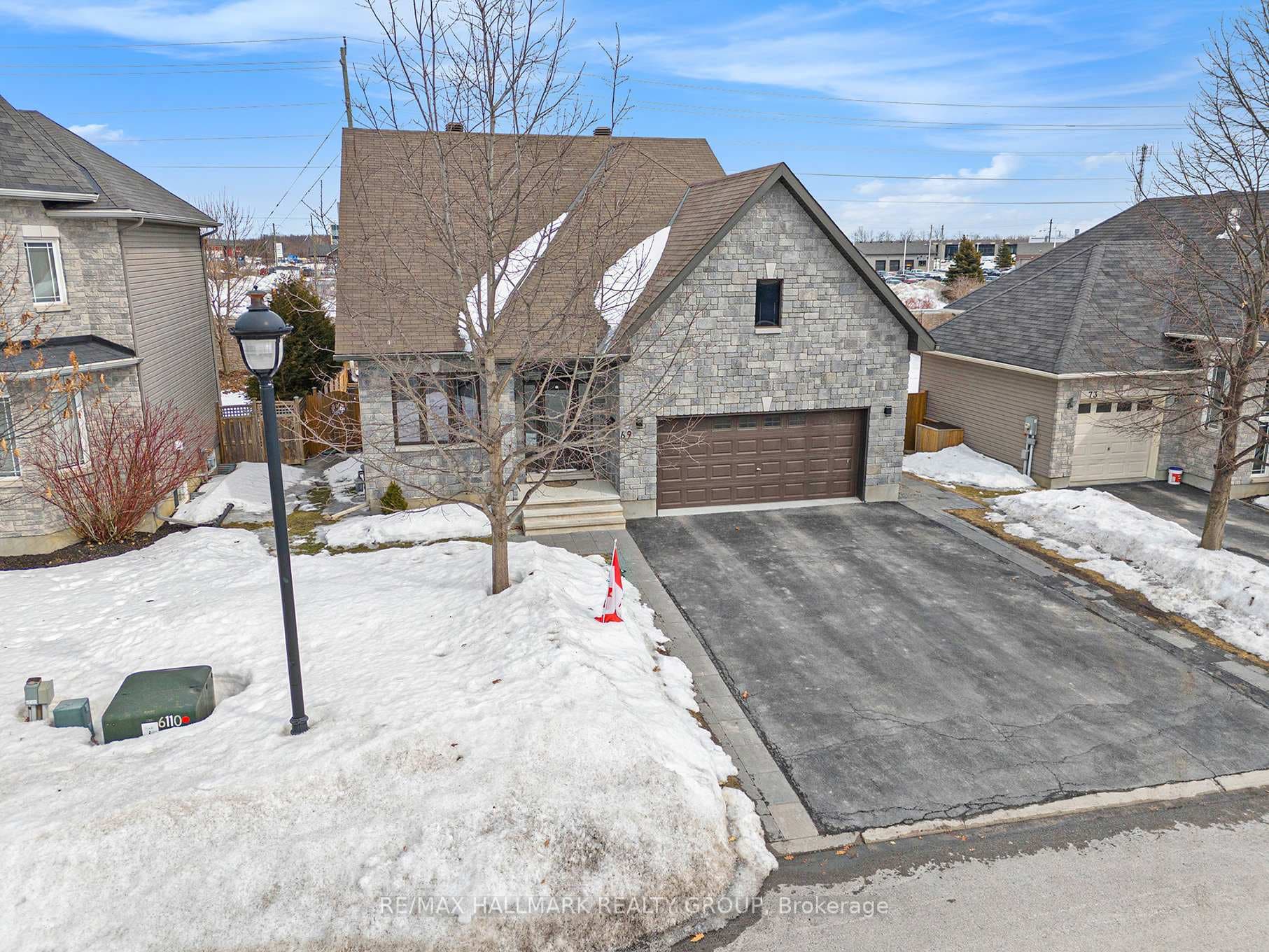 69 Mcgregor Street photo 2