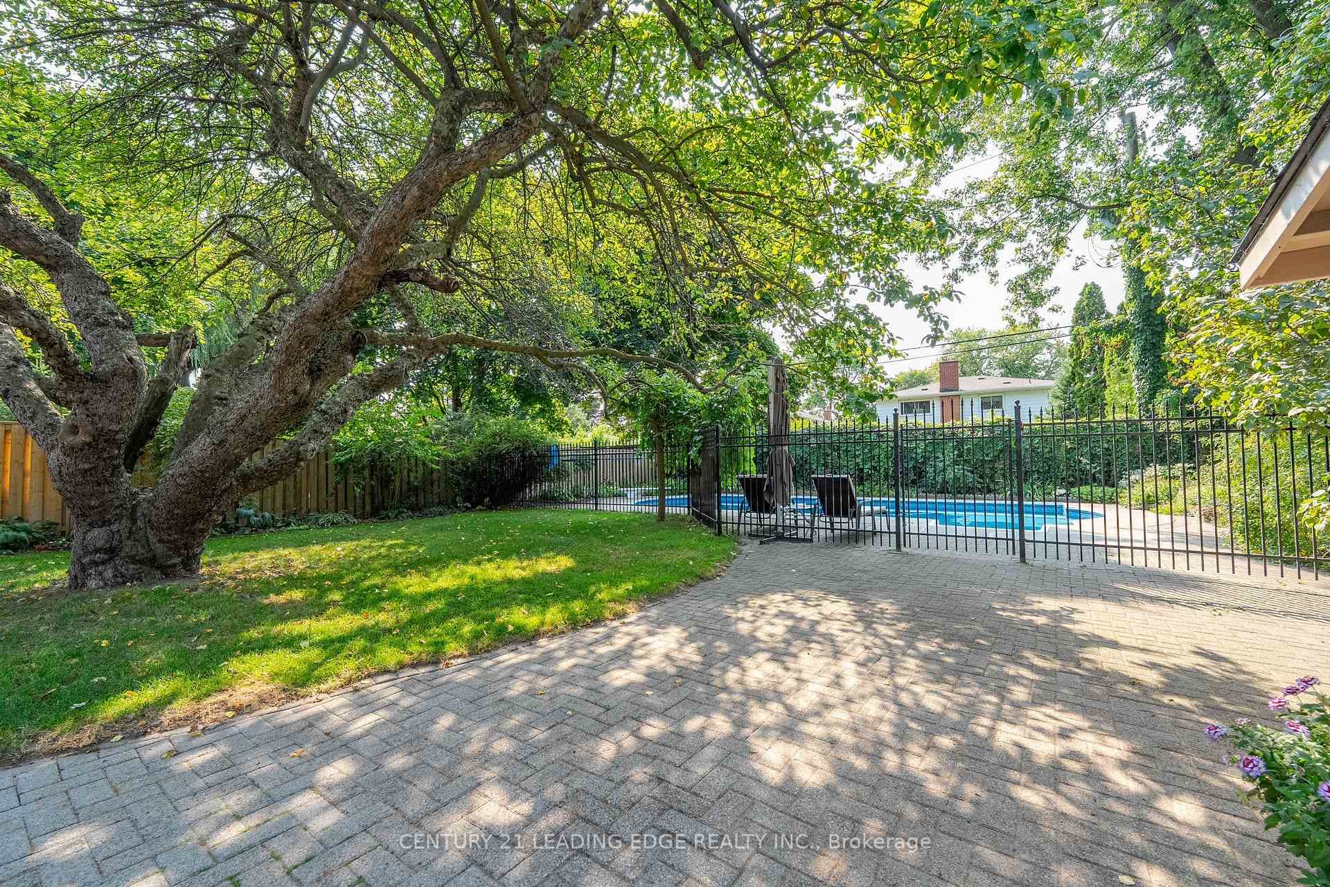 20 Scarborough Heights Boulevard photo 35