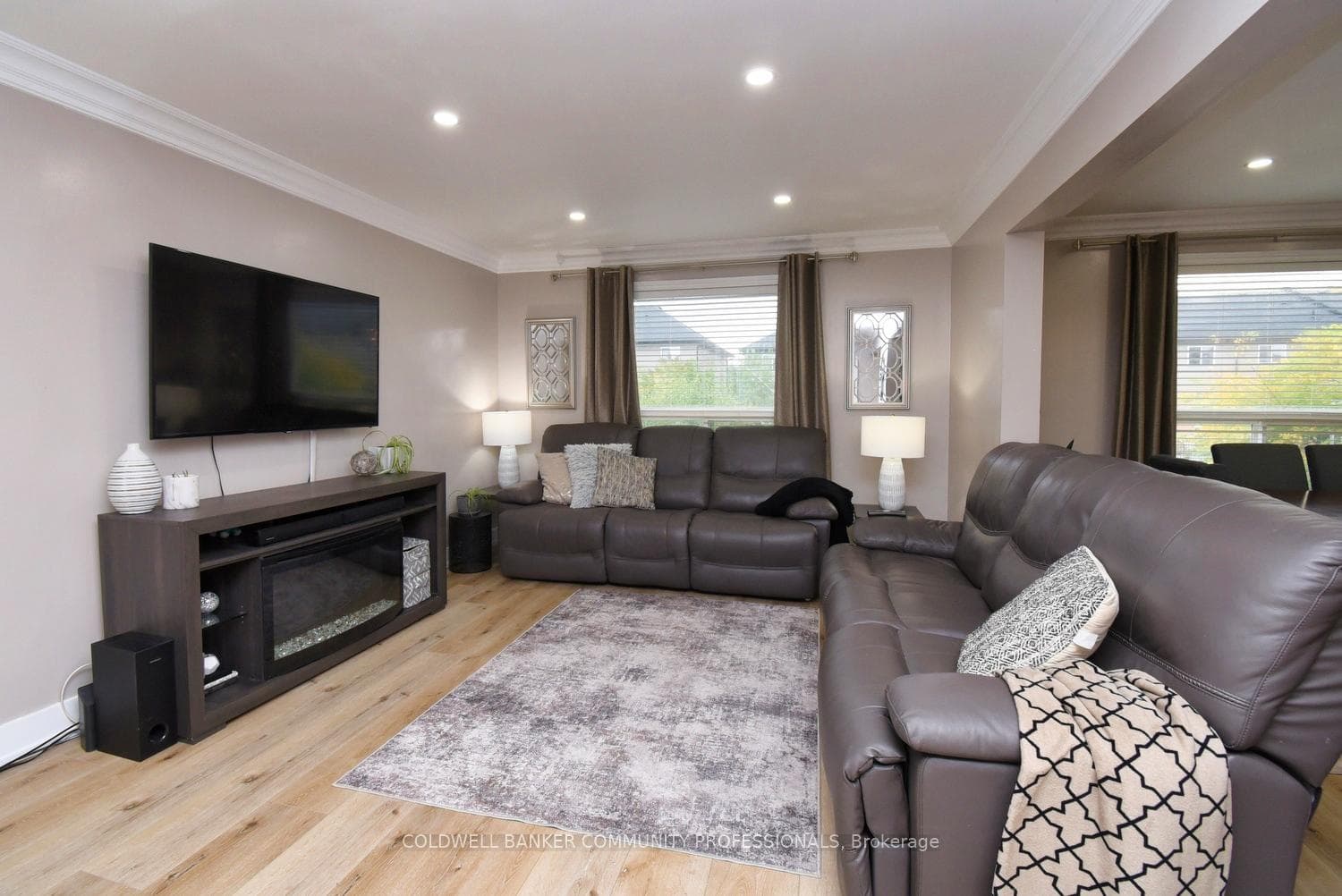 159 Thames Way photo 15