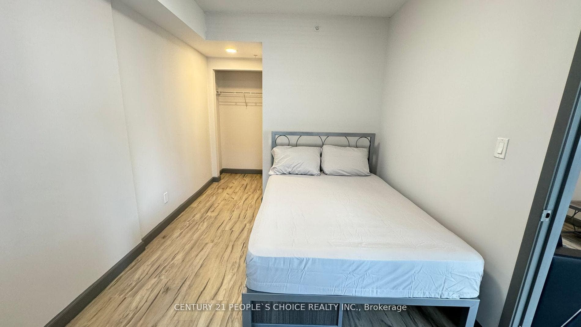 258A Sunview Street Unit 152 photo 28
