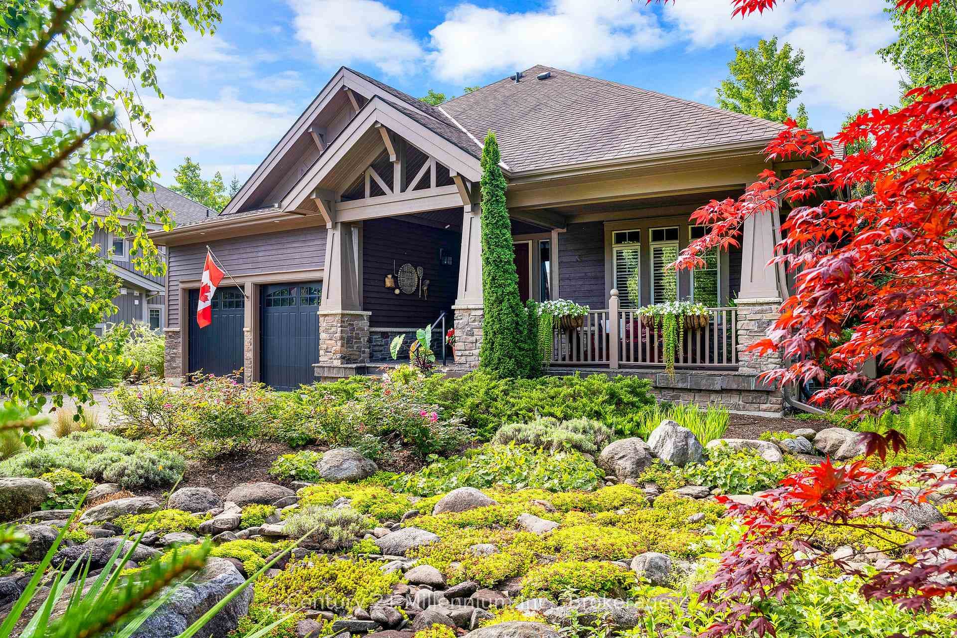 120 RANKINS Crescent photo 1