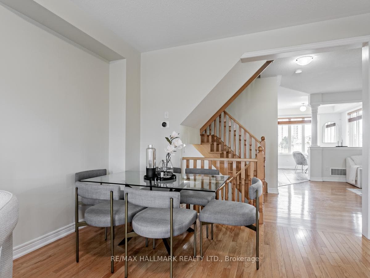 184 Bob Yuill Drive photo 8