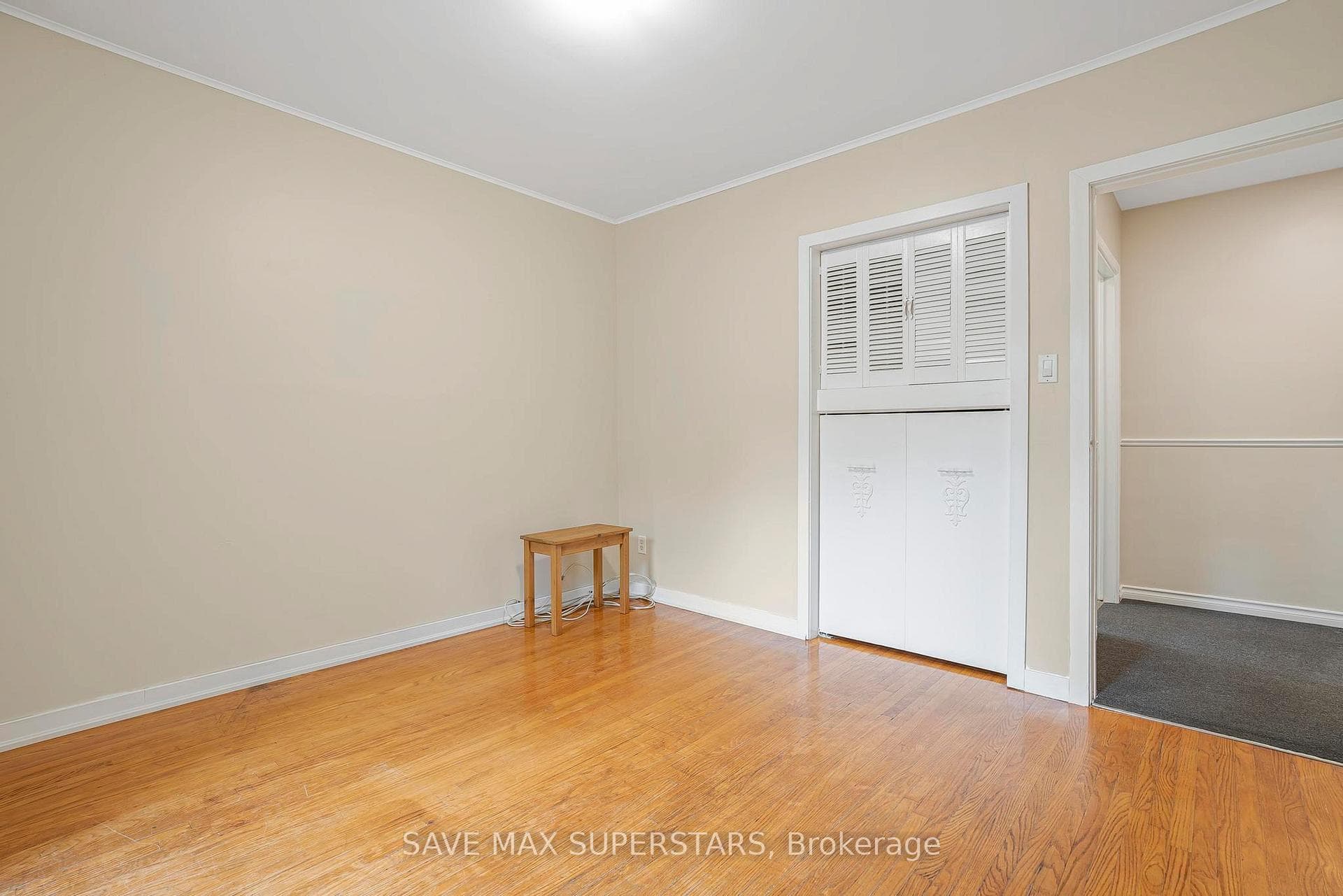 87 Pennington Crescent Unit Upper photo 16