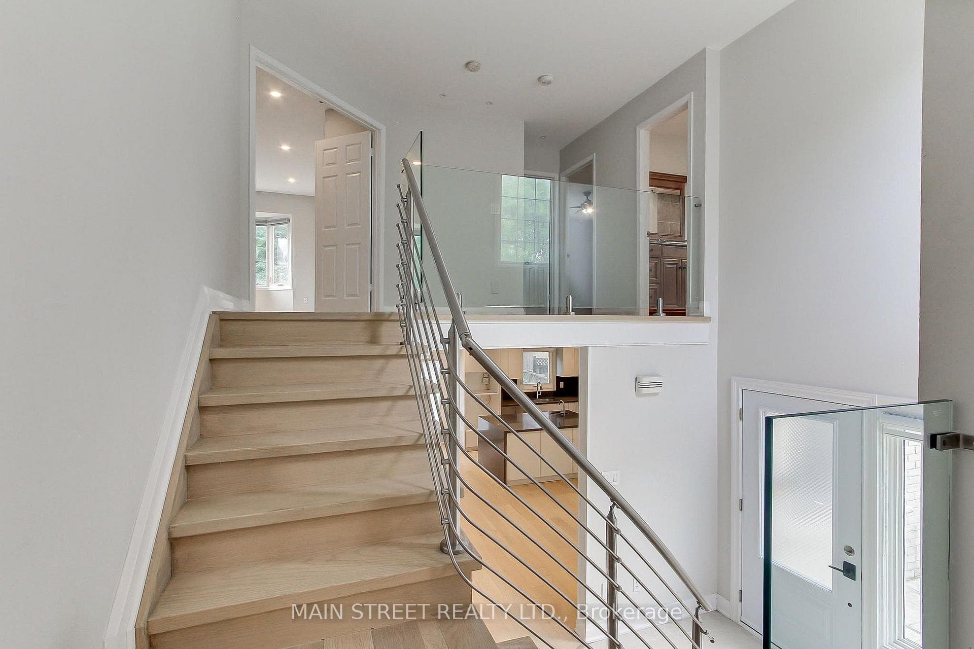27 Murdock Avenue photo 18