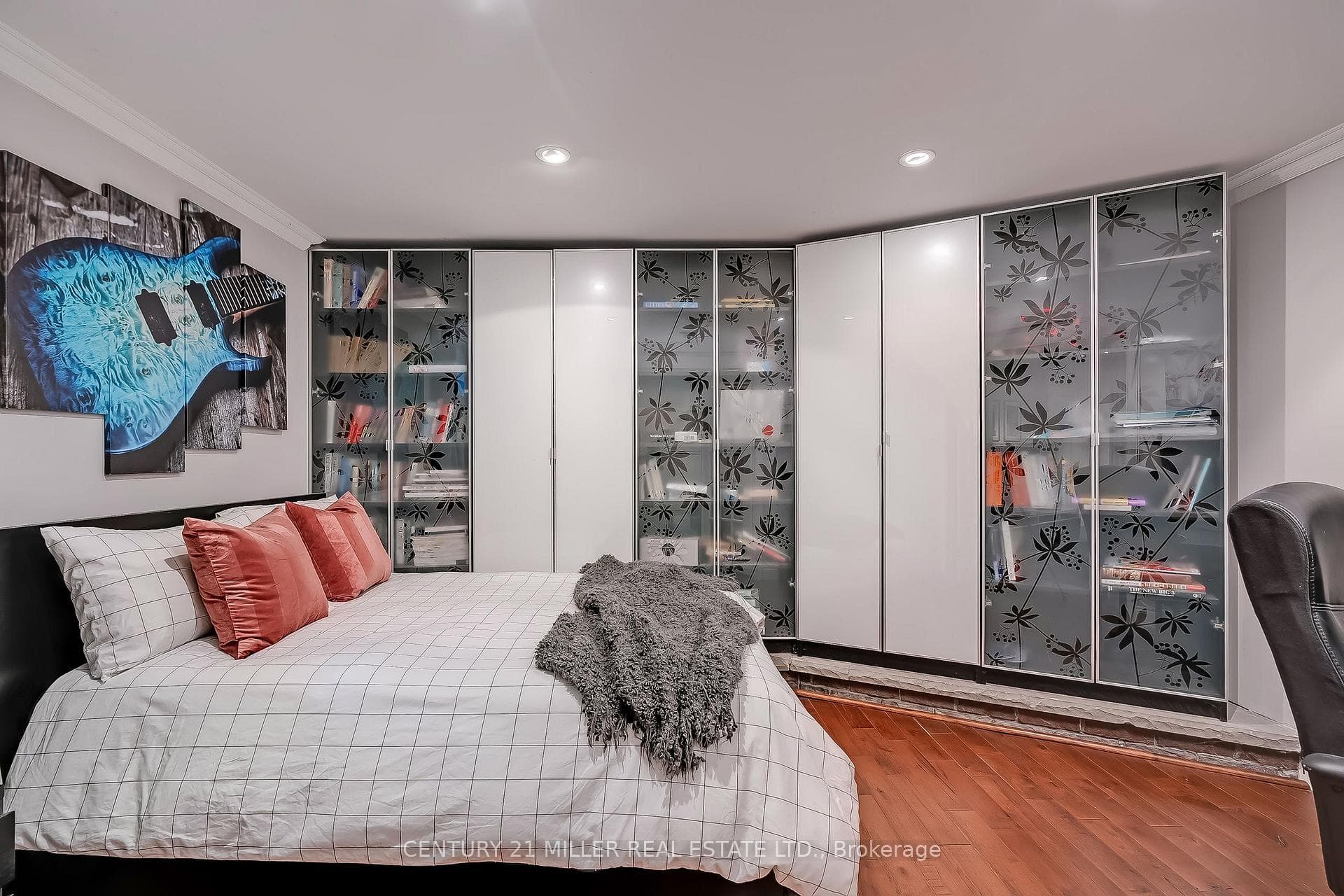 161 Dornie Road photo 29