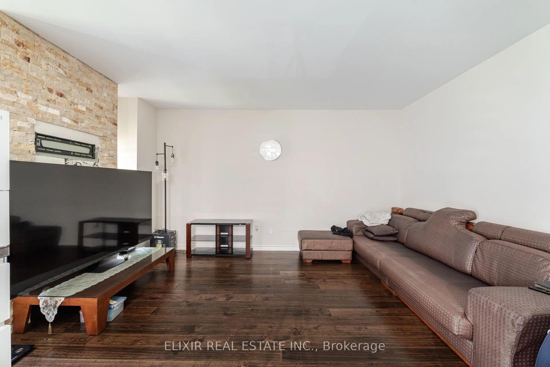 59 Lola Crescent photo 7