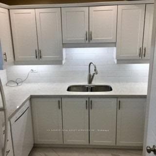 1225 North Shore Boulevard Unit 701 photo 5
