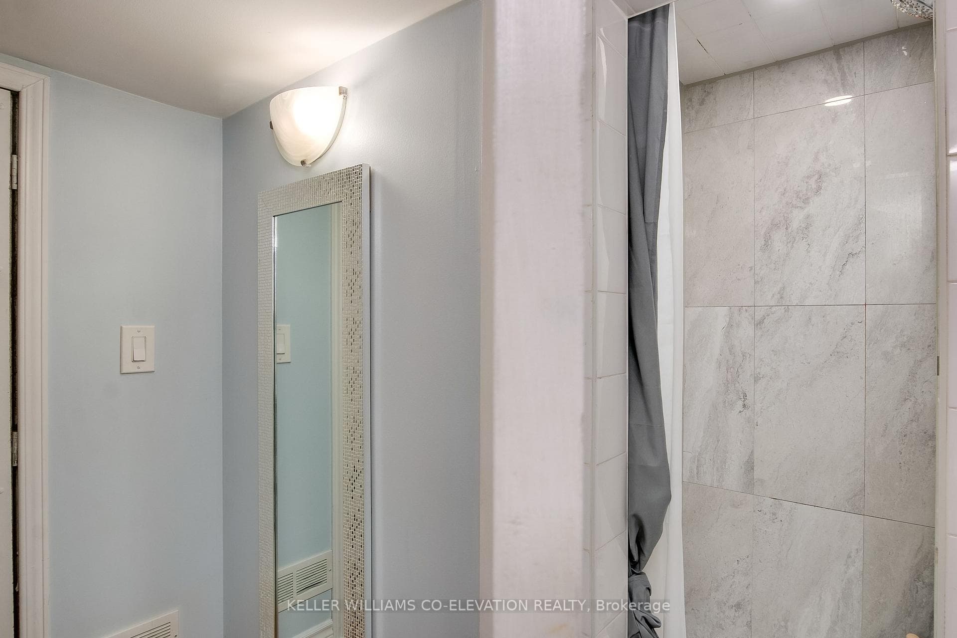 61 Eileen Avenue photo 27