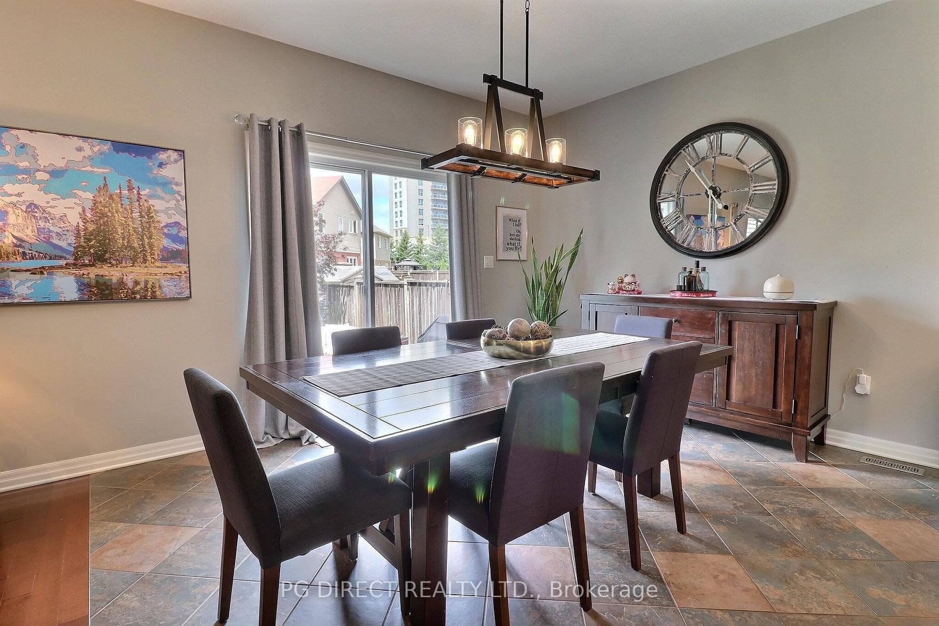 3089 Pomeroy Lane photo 10
