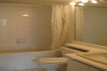 7 Bishop Avenue Unit 1111 photo 18