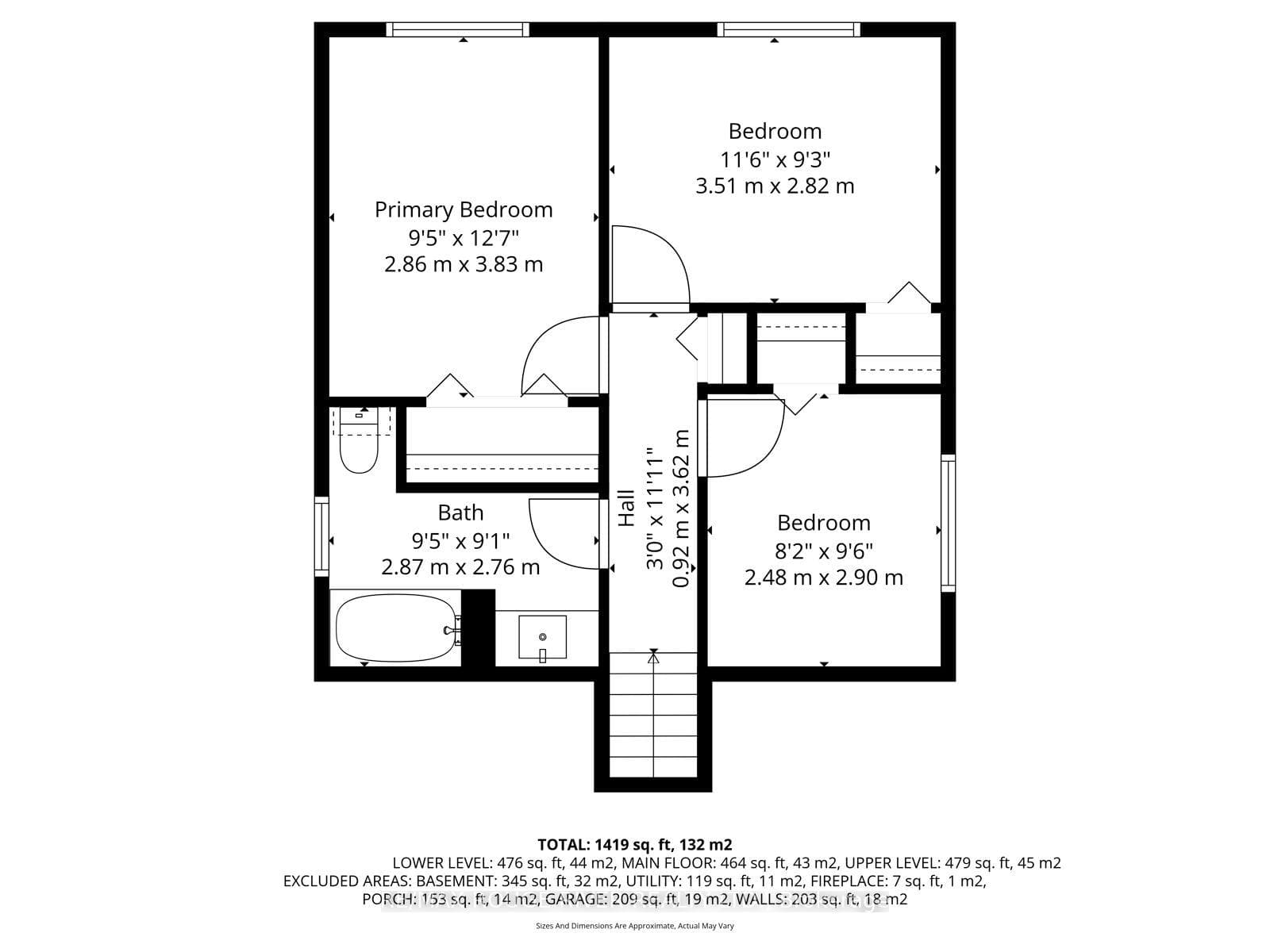 672 Pleasant Street photo 43