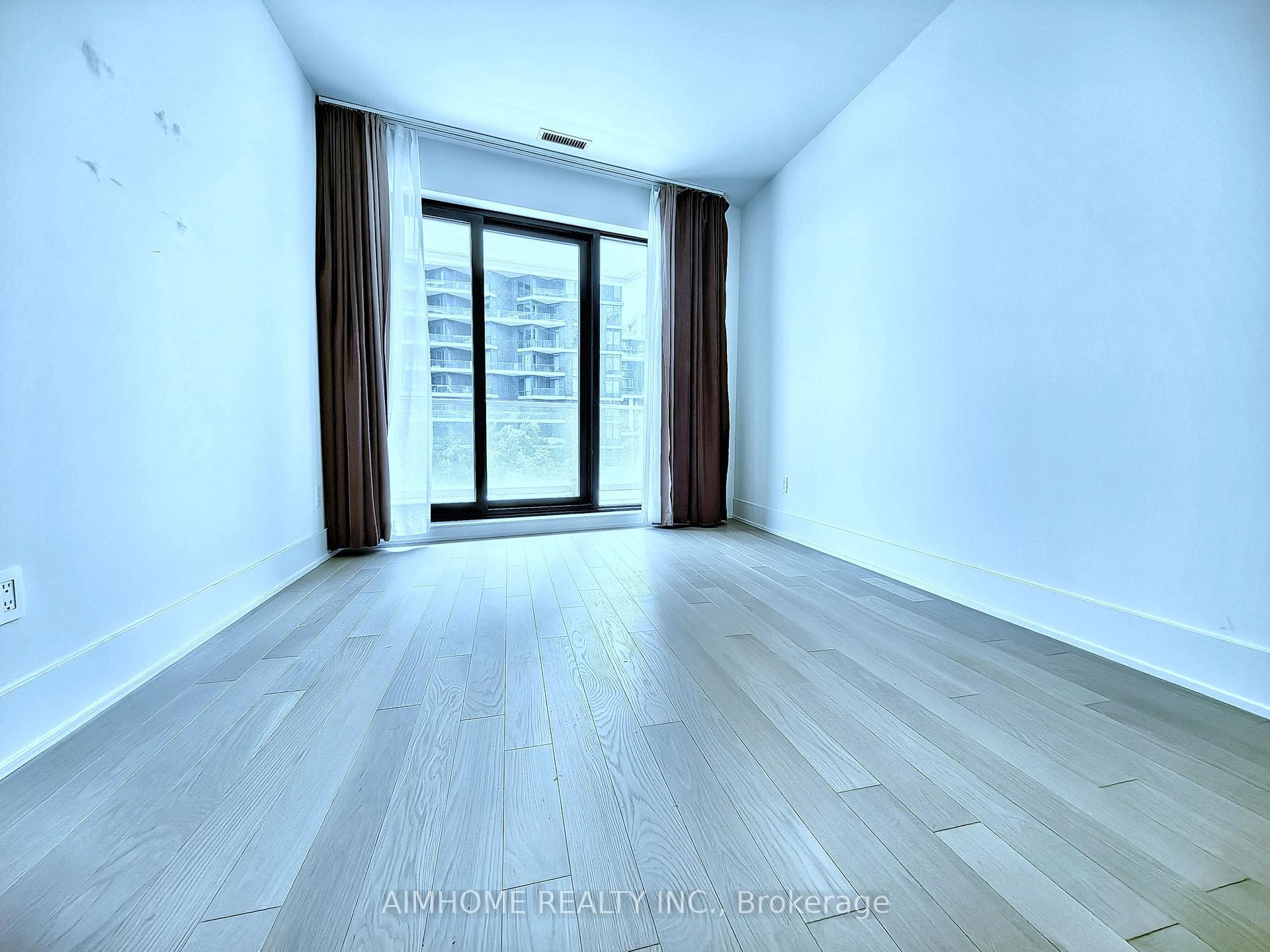 118 Merchants' Wharf N/A Unit 202 photo 7