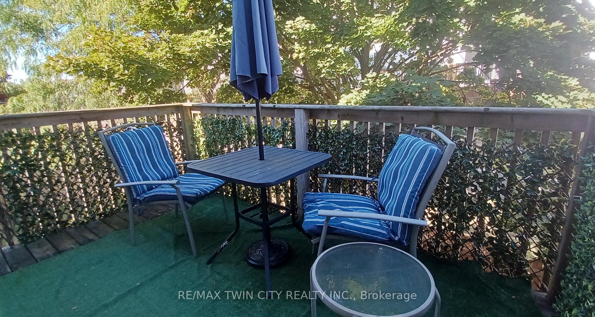 54 Green Valley Drive Unit 12 photo 26