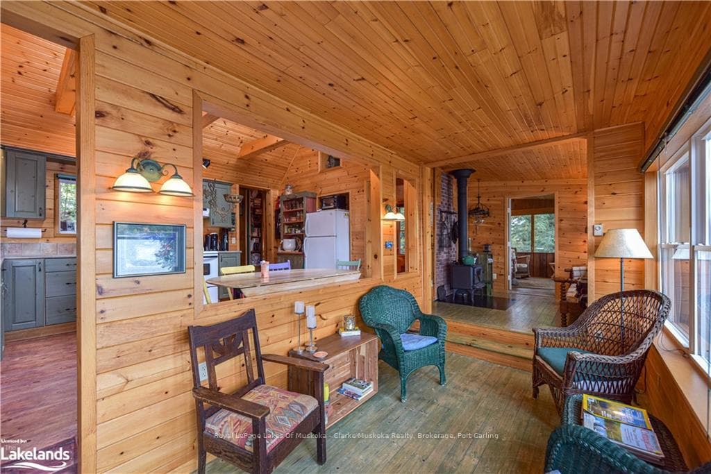 176 280 N/A photo 10
