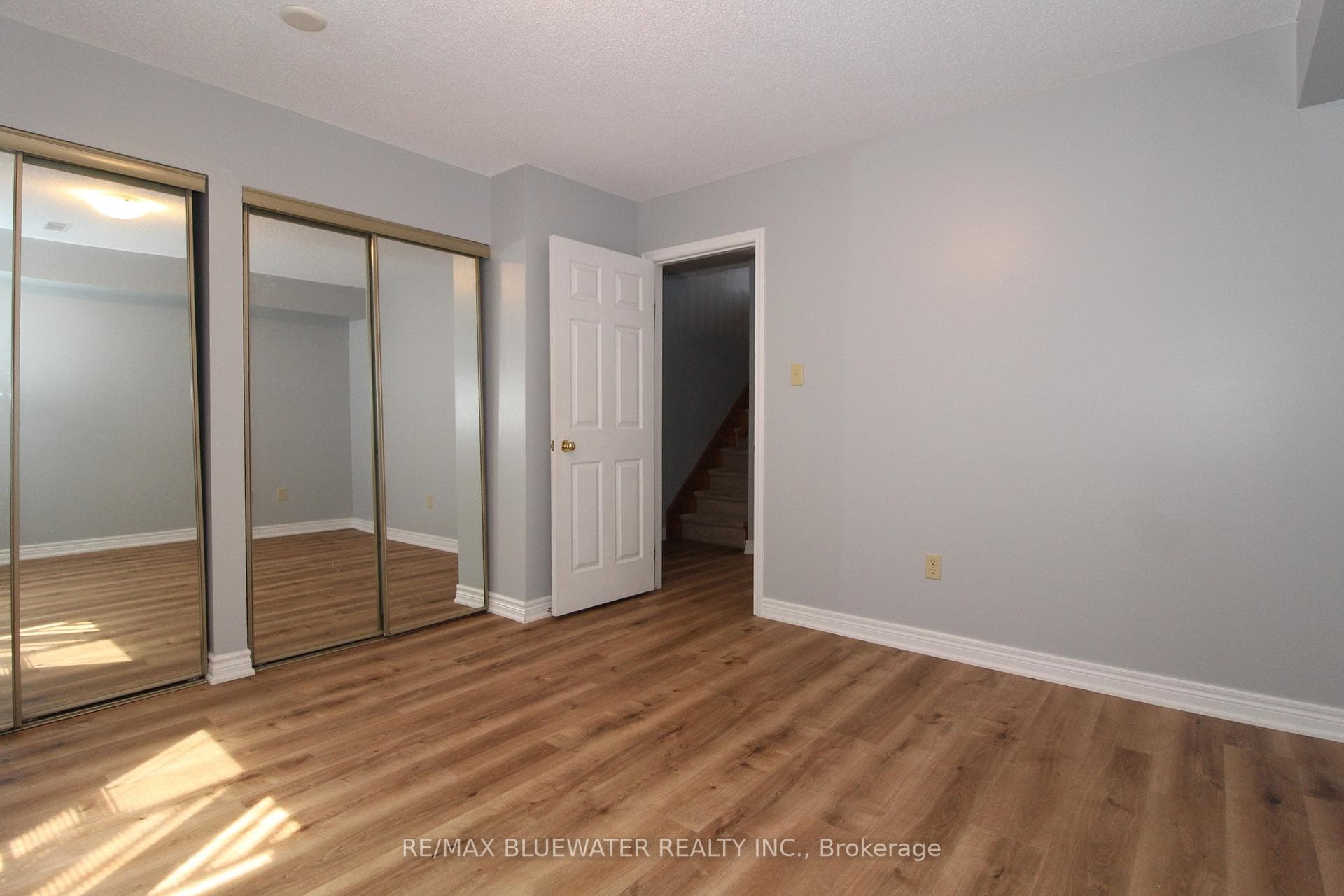 48 Ontario Street Unit 7 photo 20