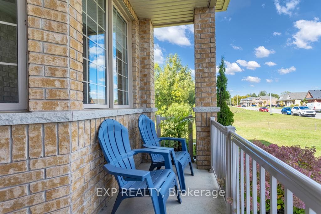 34 Harvest Avenue photo 8