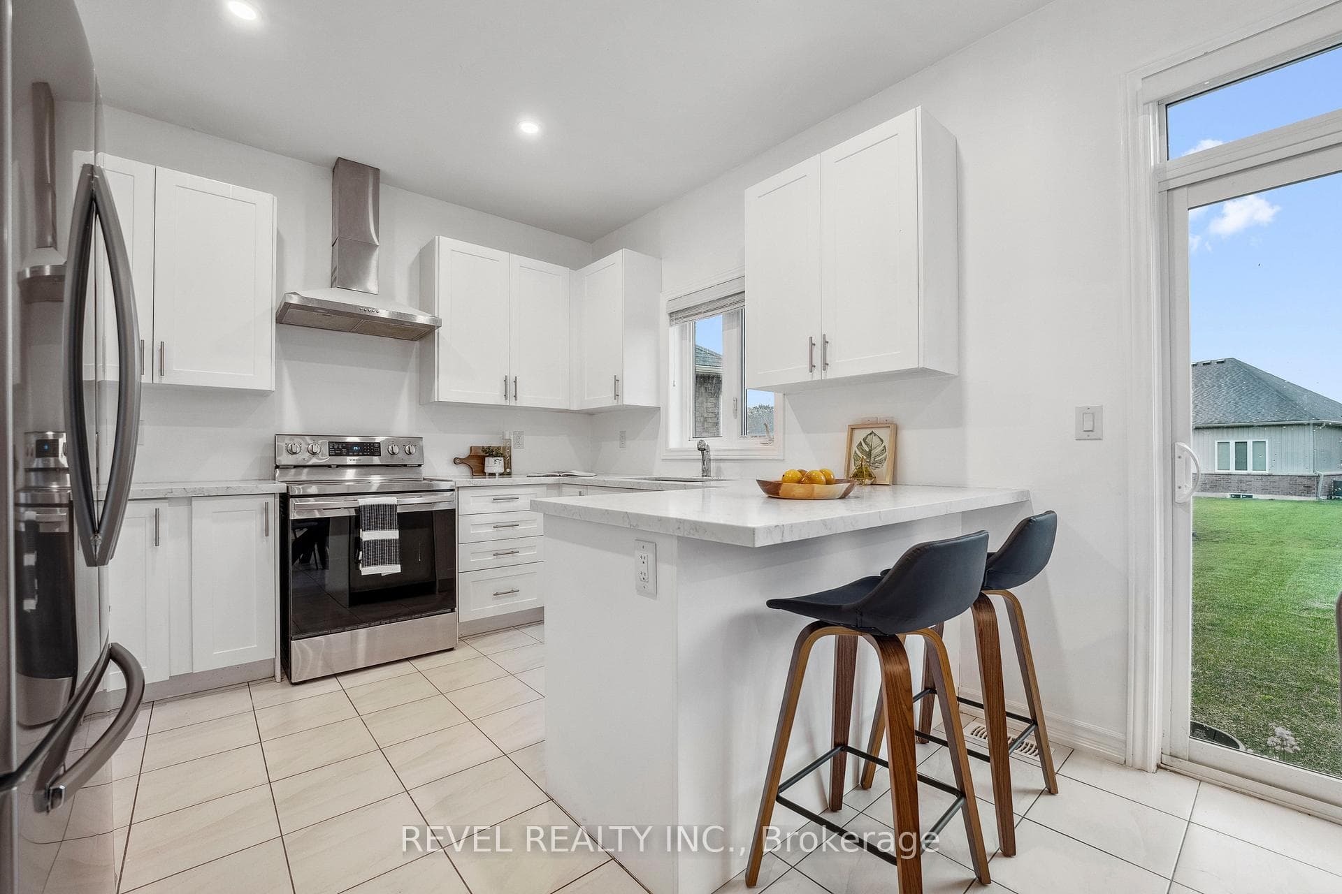 1169 Kennedy Drive photo 13
