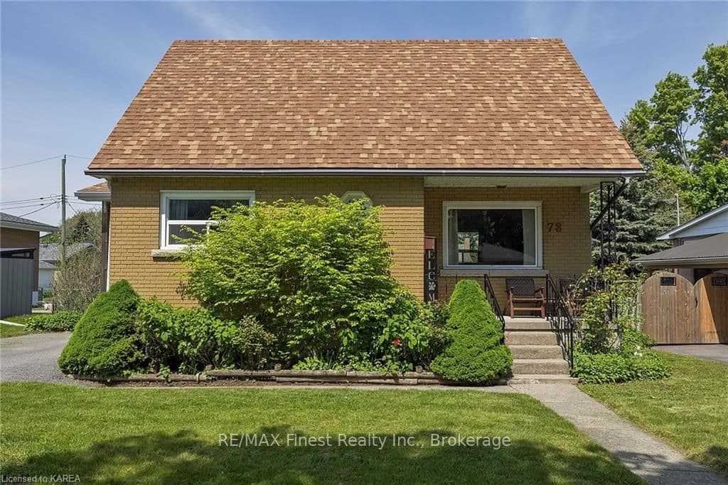78 ROBERT WALLACE Drive photo 2