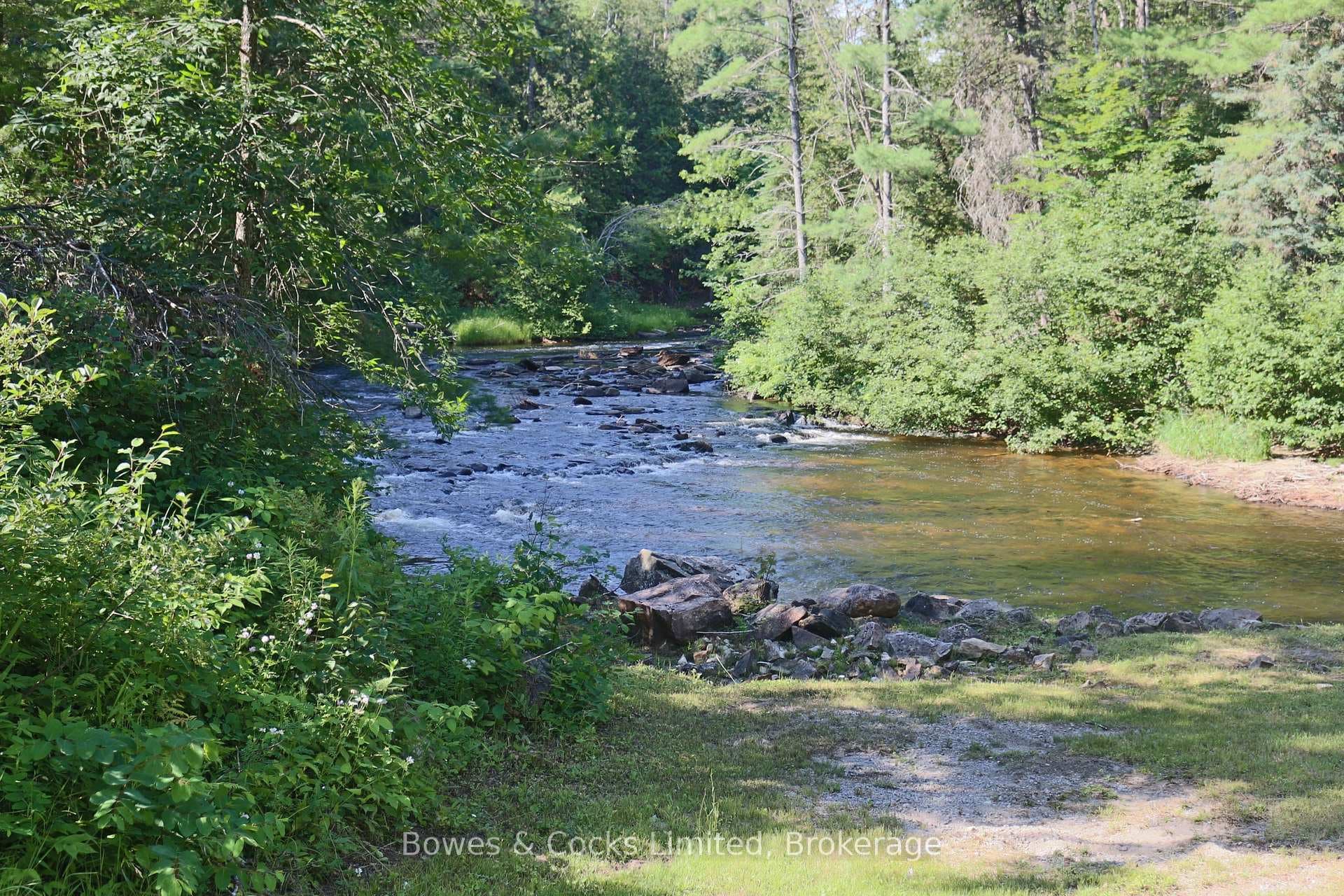 7953 Highway 28 N/A photo 16