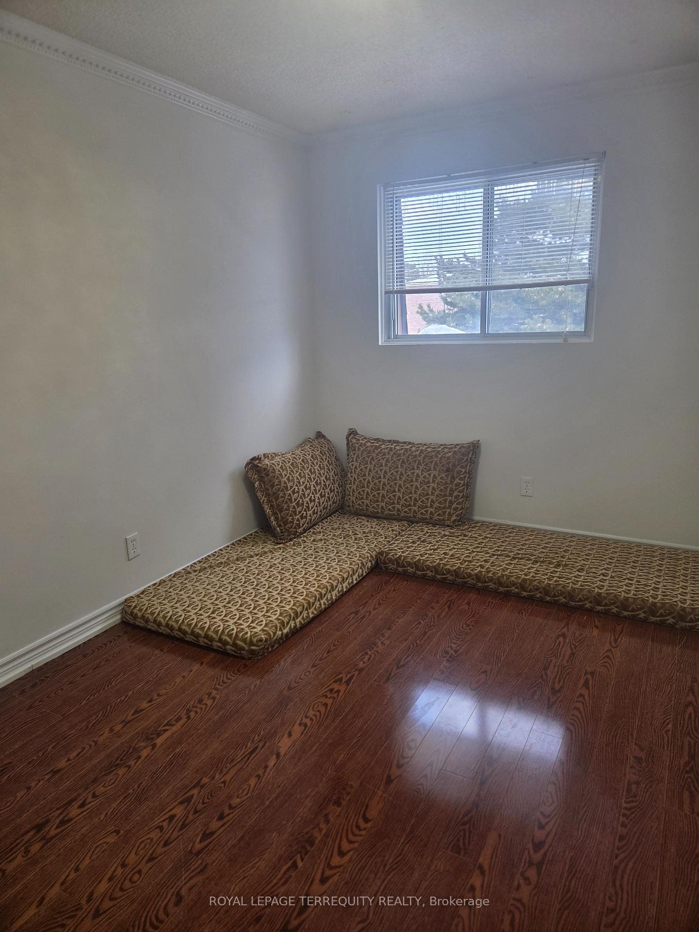 32 Randall Drive photo 13
