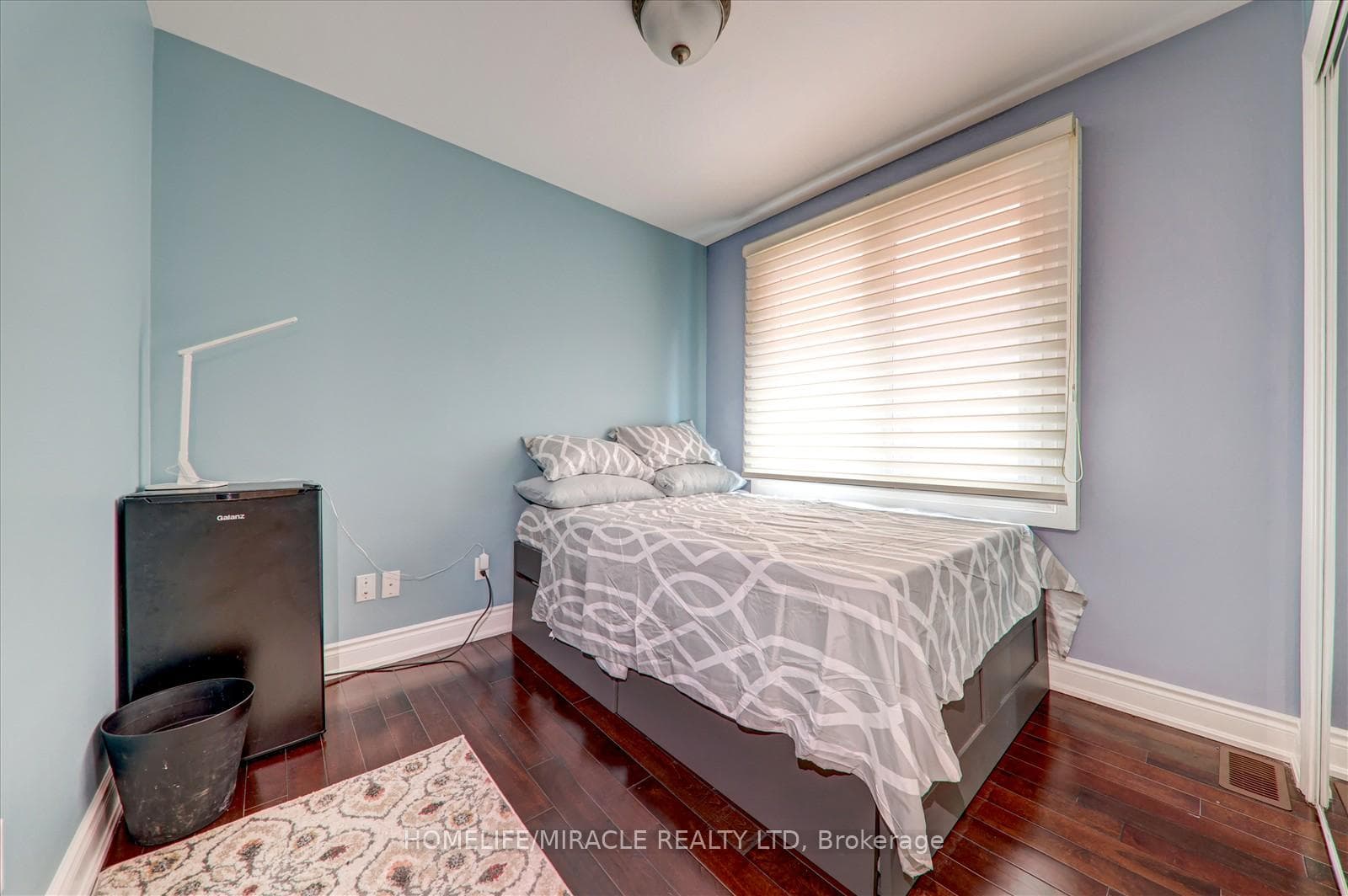 6 Haddon Avenue photo 21
