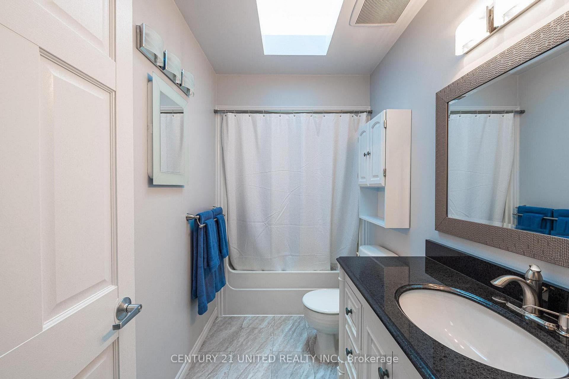 2509 Marsdale Drive photo 13