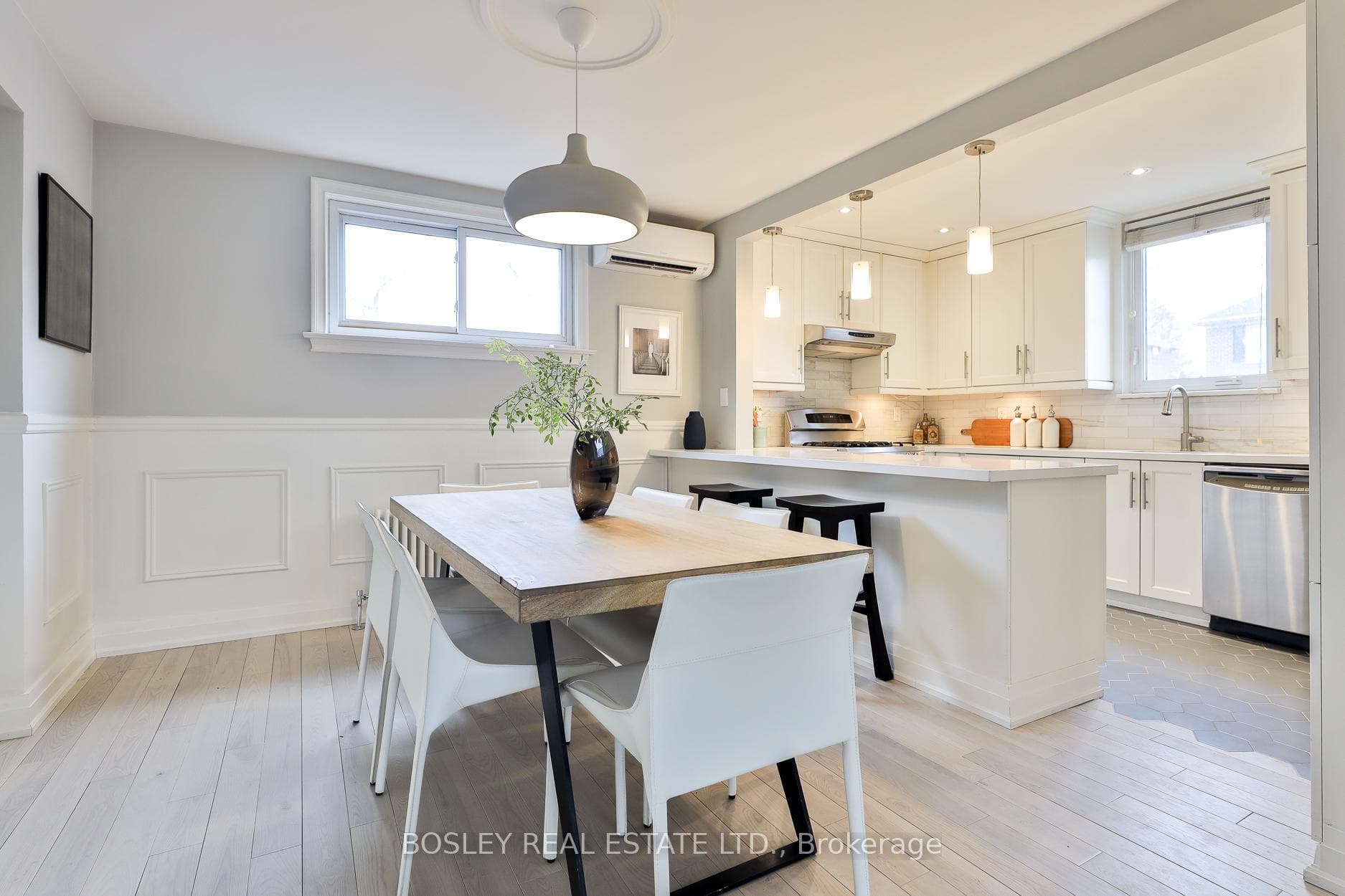 272 Rumsey Road photo 6