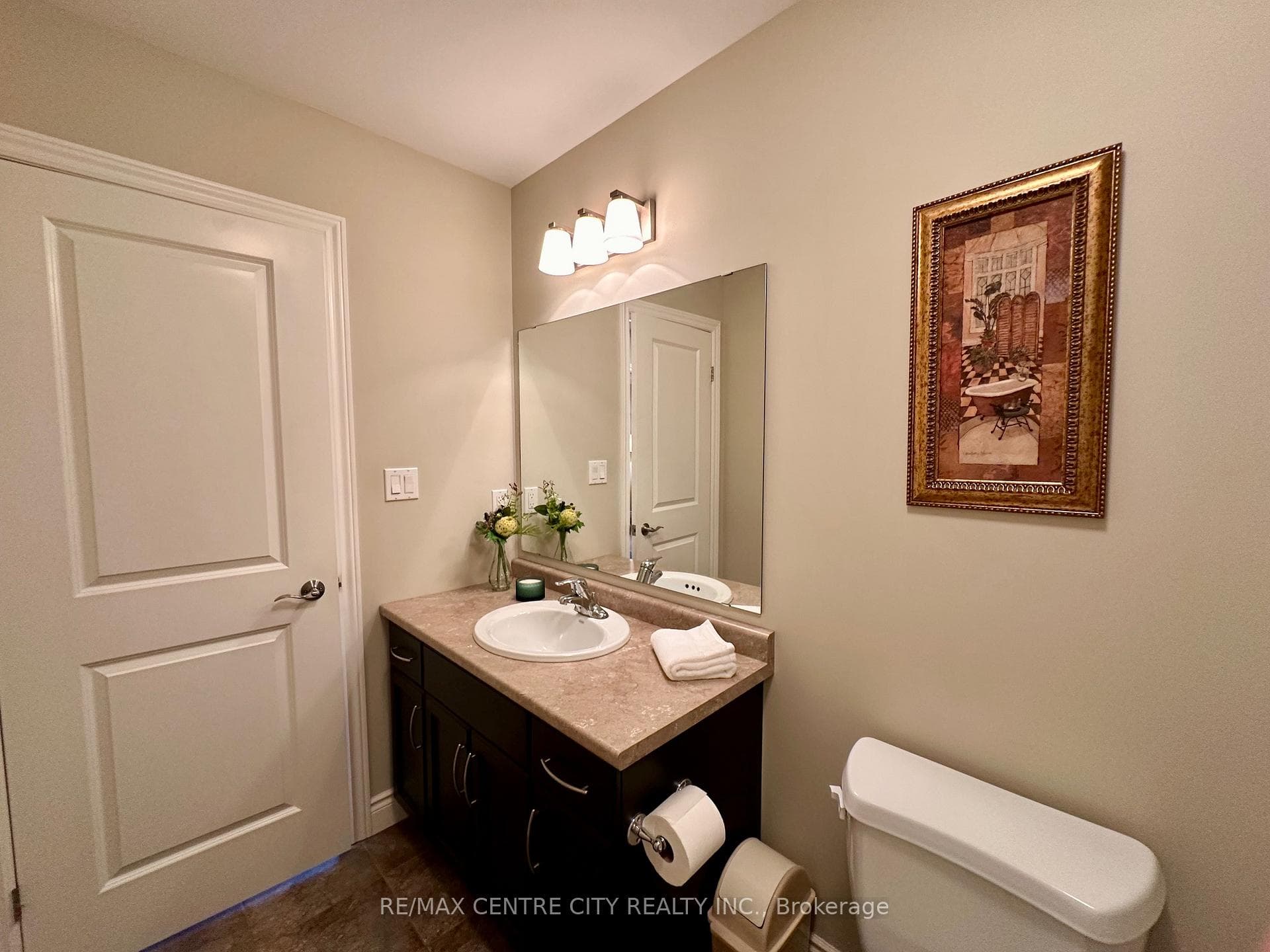 2 Blairmont Terrace photo 23