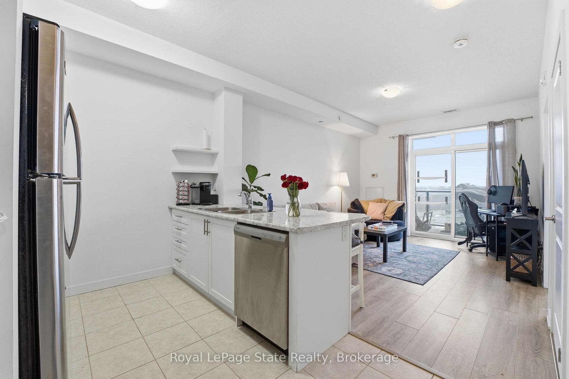 101 Shoreview Place Unit 624 photo 7
