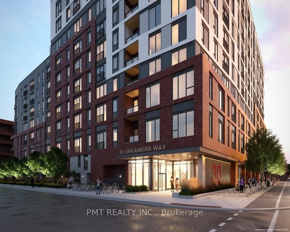30 Dreamers Way Unit 732 photo 30