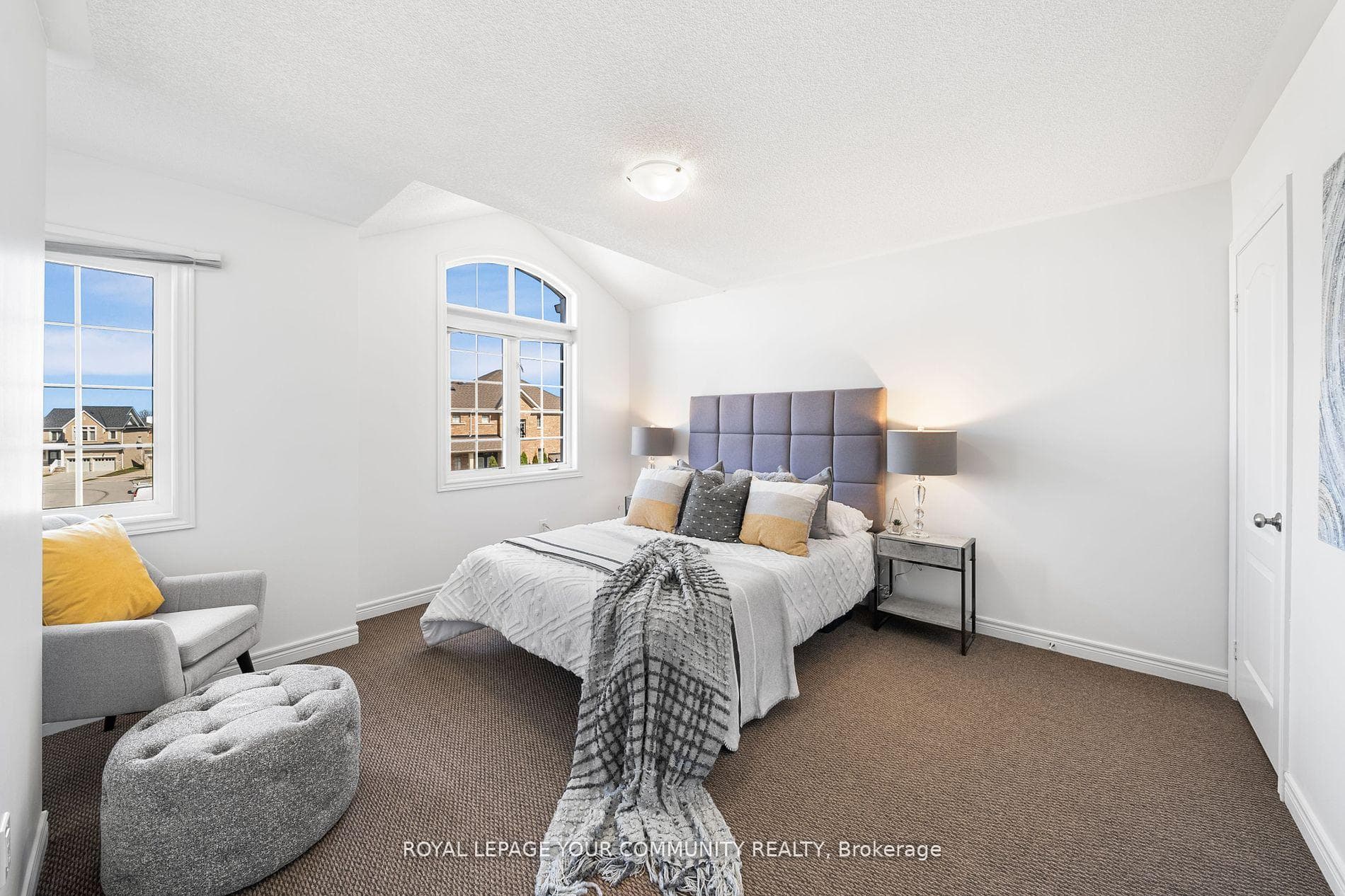 256 Crane Street photo 33