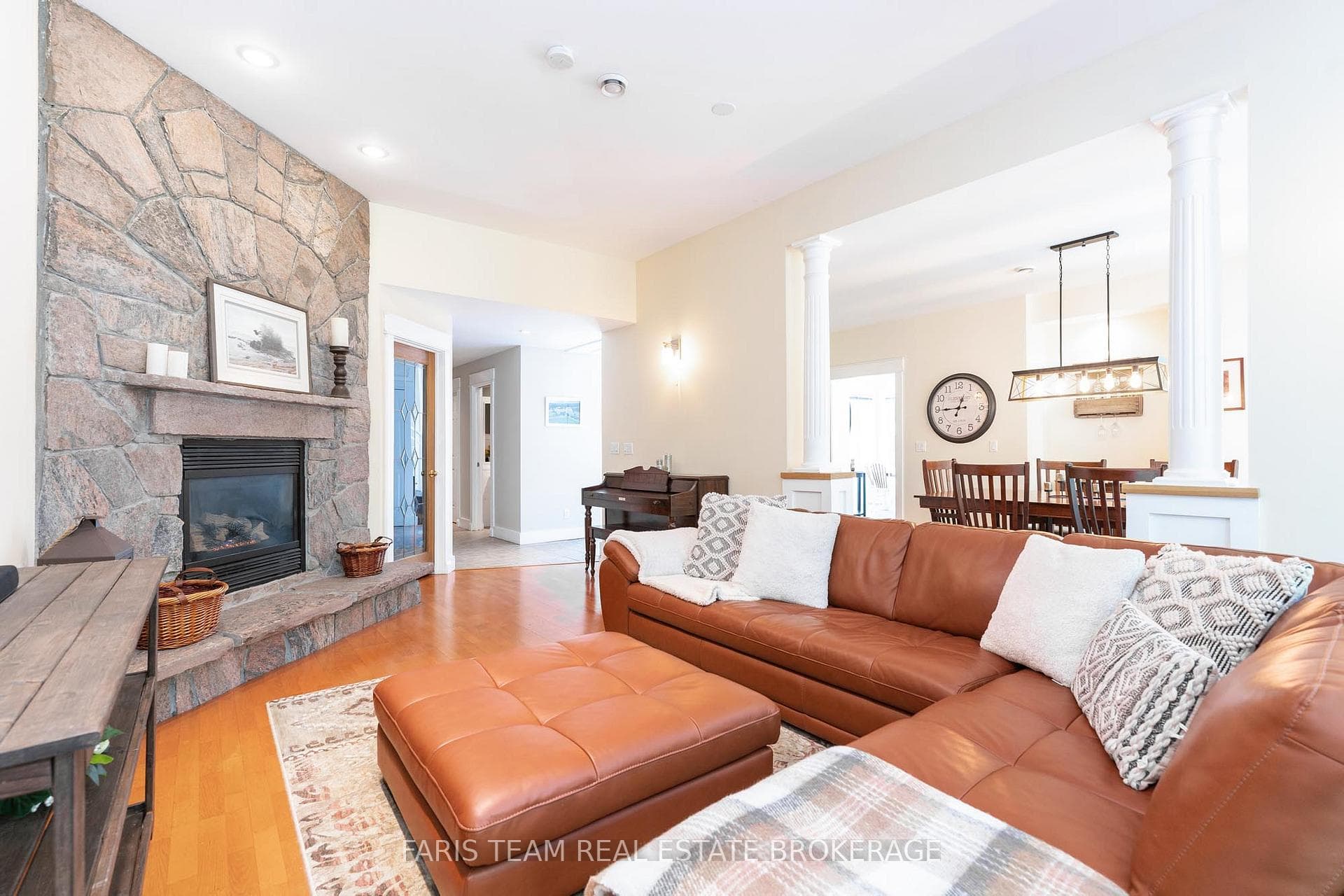 2 Forest Wood Lane photo 12