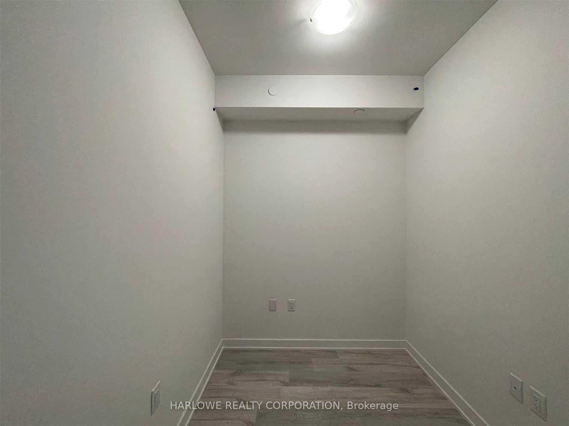 4655 Metcalfe Avenue Unit 1905 photo 9