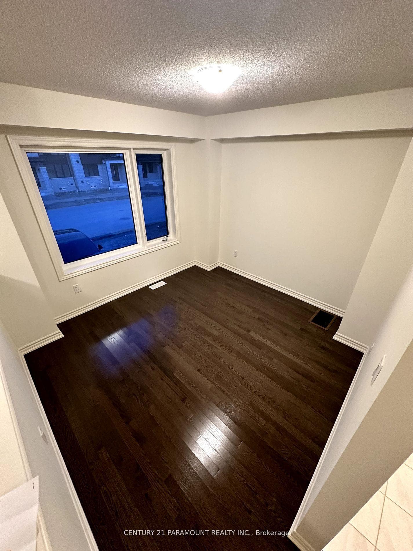 532 Danks Rdg Drive photo 15