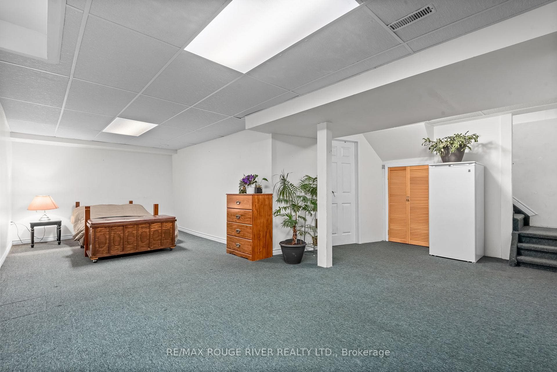 23 Allard Avenue photo 28