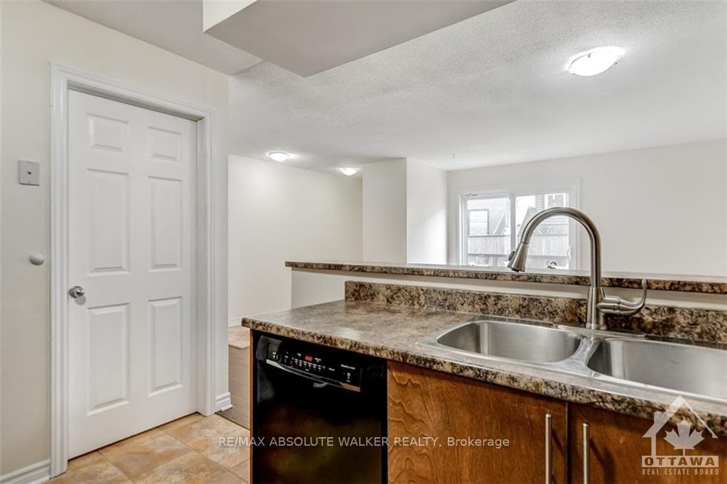 1250 MCWATTERS Road Unit 58 photo 7