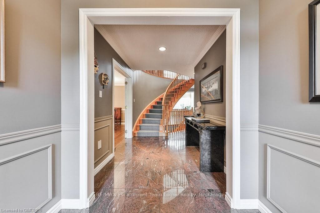 2024 PEAK Place photo 4