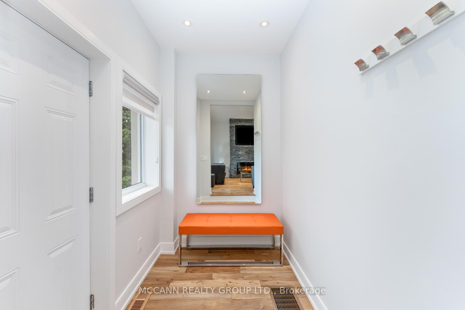 414 Northcliffe Boulevard Unit MAIN photo 11