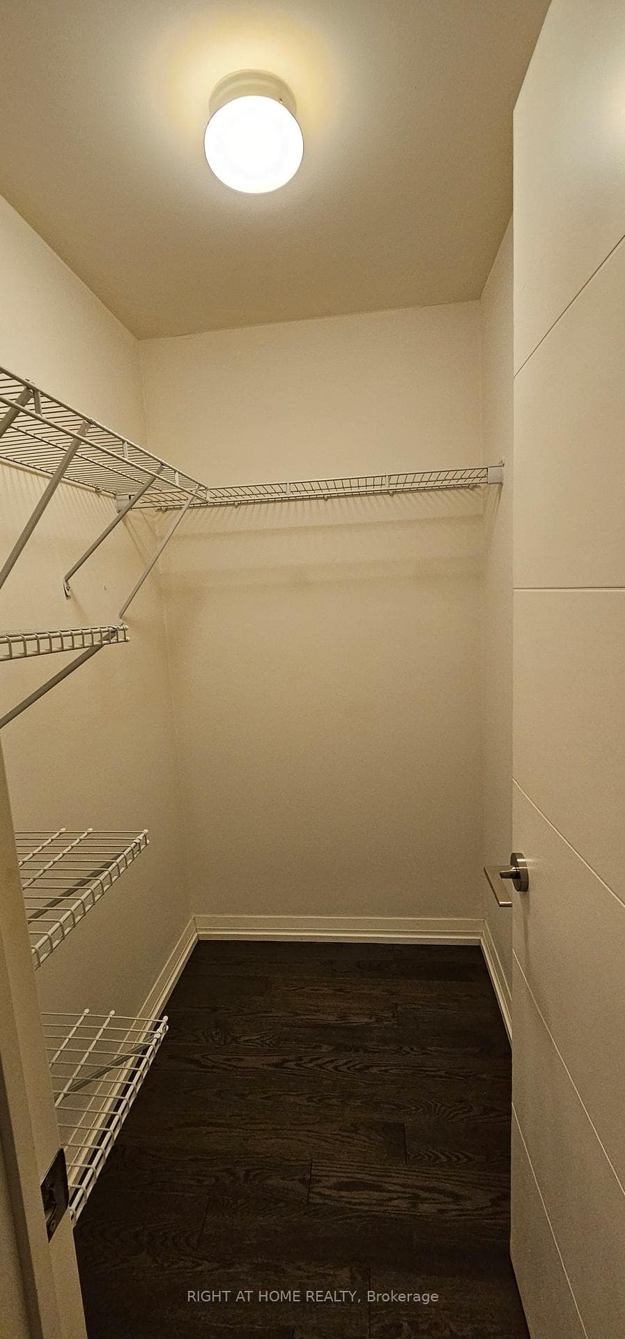 460 Adelaide Street Unit 632 photo 16