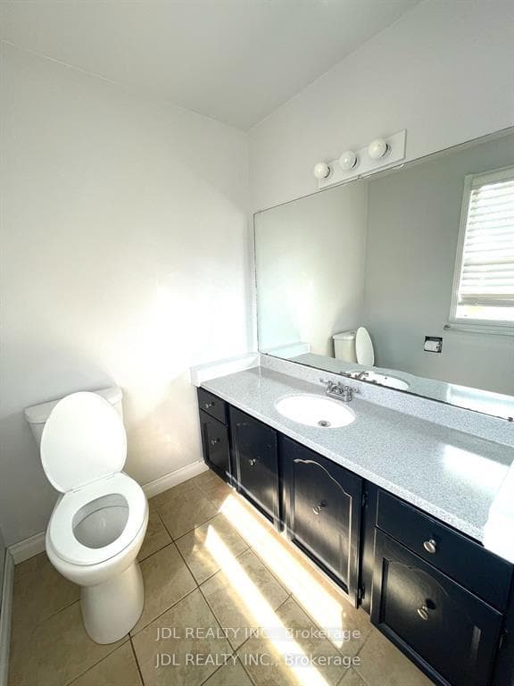 1059 Easthill Court photo 20