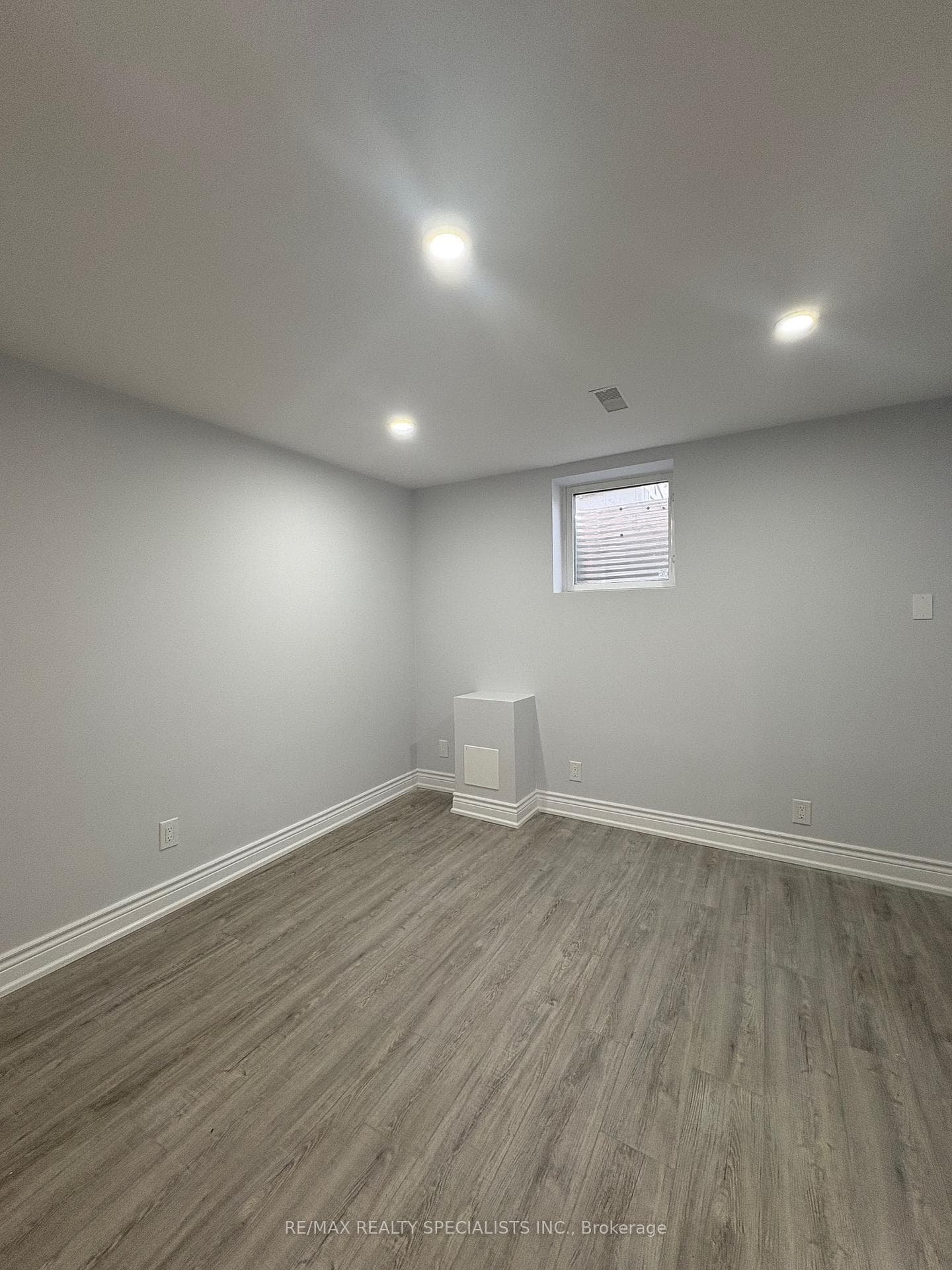3979 Mcdowell Drive Unit BSMT photo 12