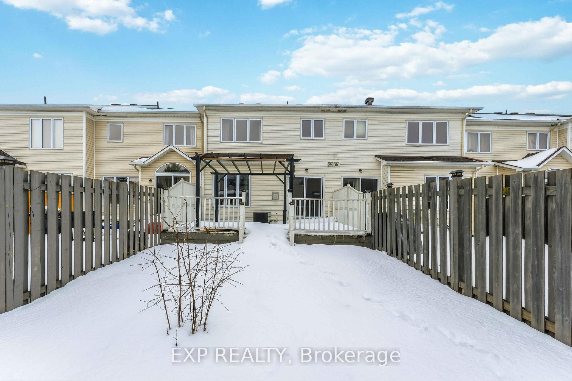 214 Montmorency Way photo 49