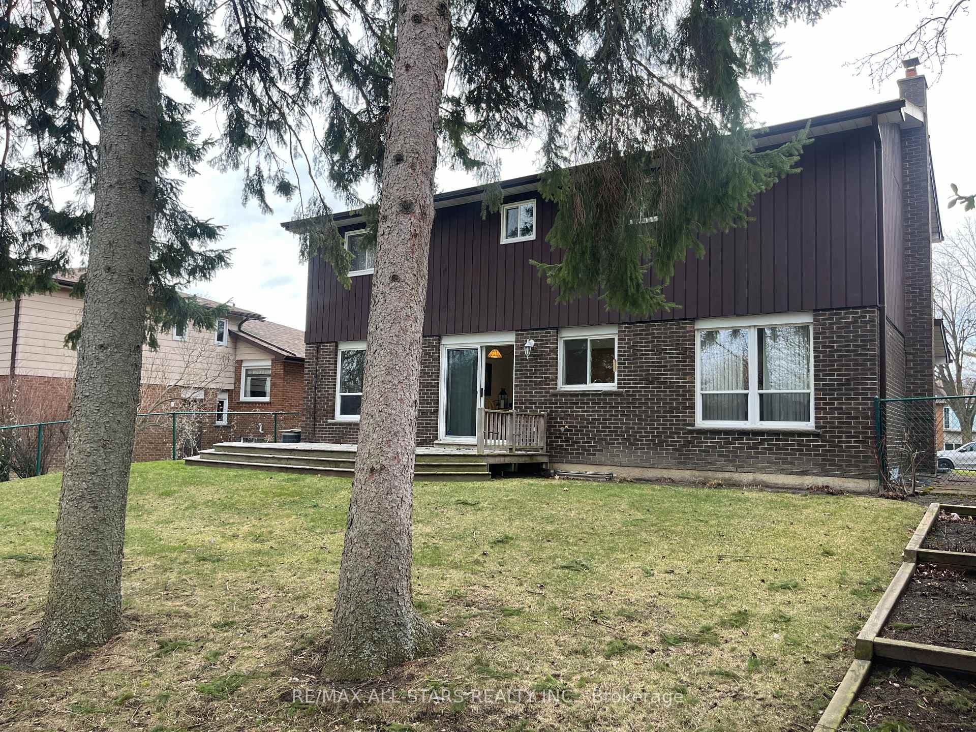 29 Feagan Drive photo 36