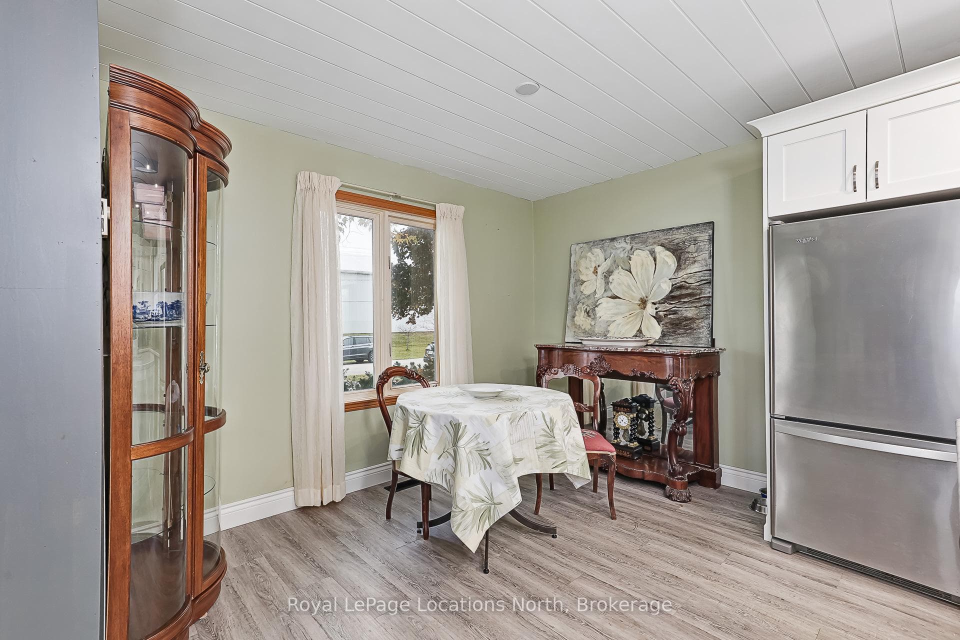 125 Albert Street Unit 10 photo 11