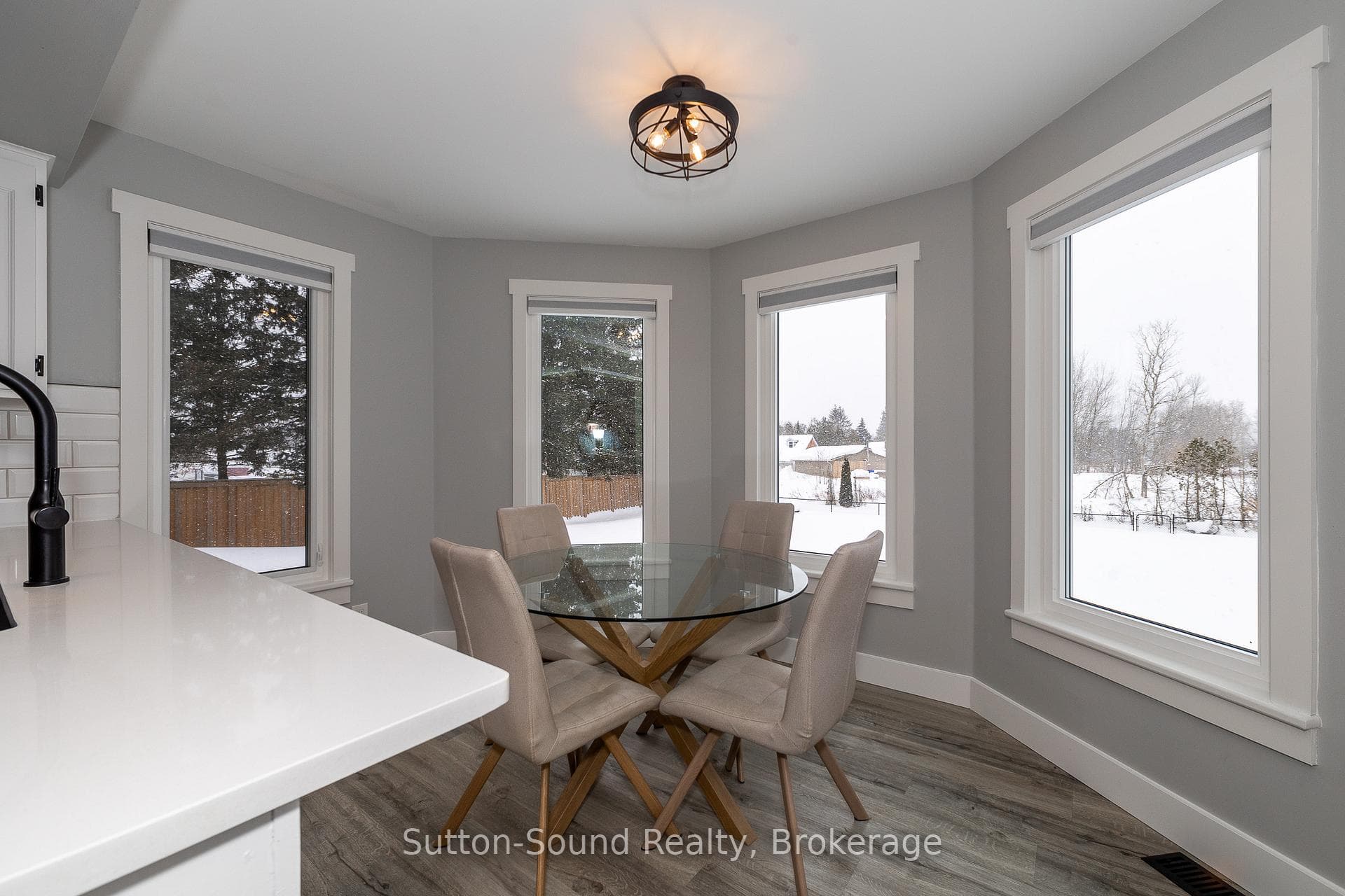 838 30th Street photo 15